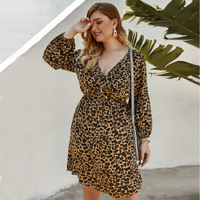 uploads/erp/collection/images/Women Clothing/KaiKuo/XU0372186/img_b/img_b_XU0372186_2_KyfirAu4On3FASpt71C44-ym8lBrlKWv